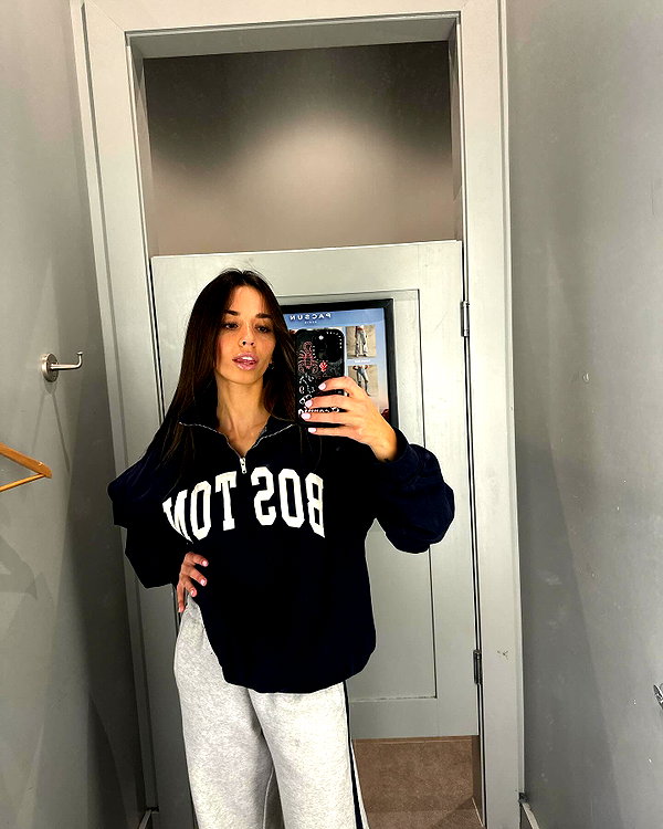 sadieemckennaa instagram image archive image