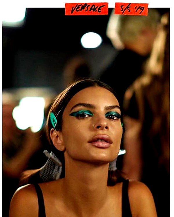 emrata instagram image archive image