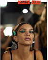 emrata Altpins Profile Picture