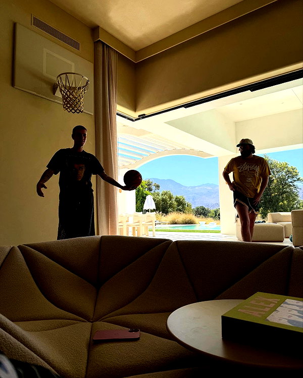 lilbieber instagram image archive image
