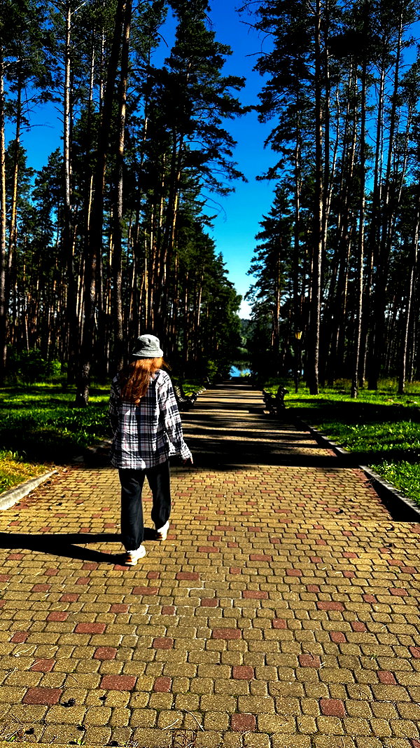 midnightdrearry instagram image archive image