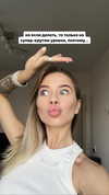lerkamiill Altpins Profile Picture