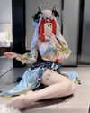 gallery_cosplayer Altpins Profile Picture