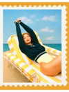 gigihadid Altpins Profile Picture