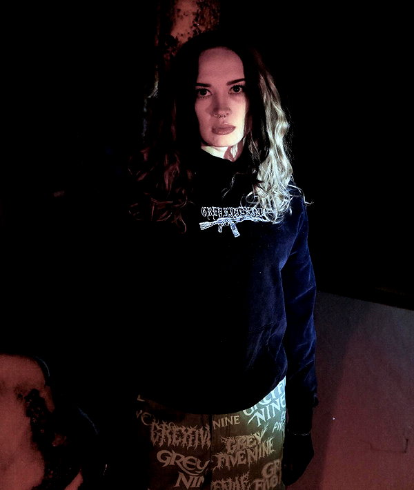 suicideboys instagram image archive image