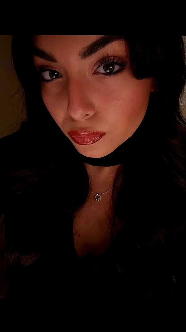 annabottoo instagram image archive image