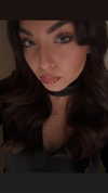 annabottoo Altpins Profile Picture
