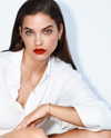 realbarbarapalvin Altpins Profile Picture
