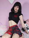 jadelaverne Altpins Profile Picture