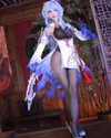 shuimiaoaqua Altpins Profile Picture