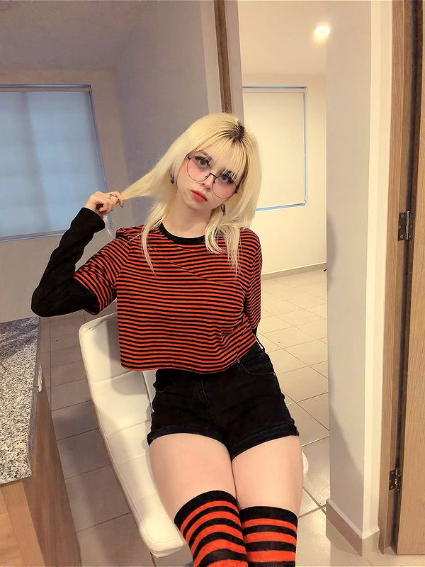 lulymakima instagram image archive image