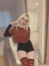 lulymakima Altpins Profile Picture