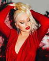 xtina Altpins Profile Picture