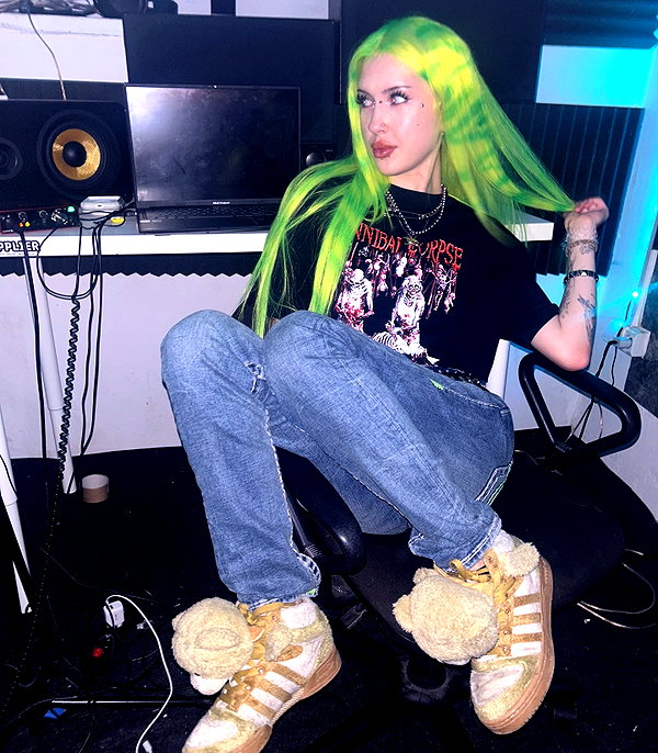 aleksaoaa instagram image archive image