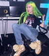 aleksaoaa Altpins Profile Picture