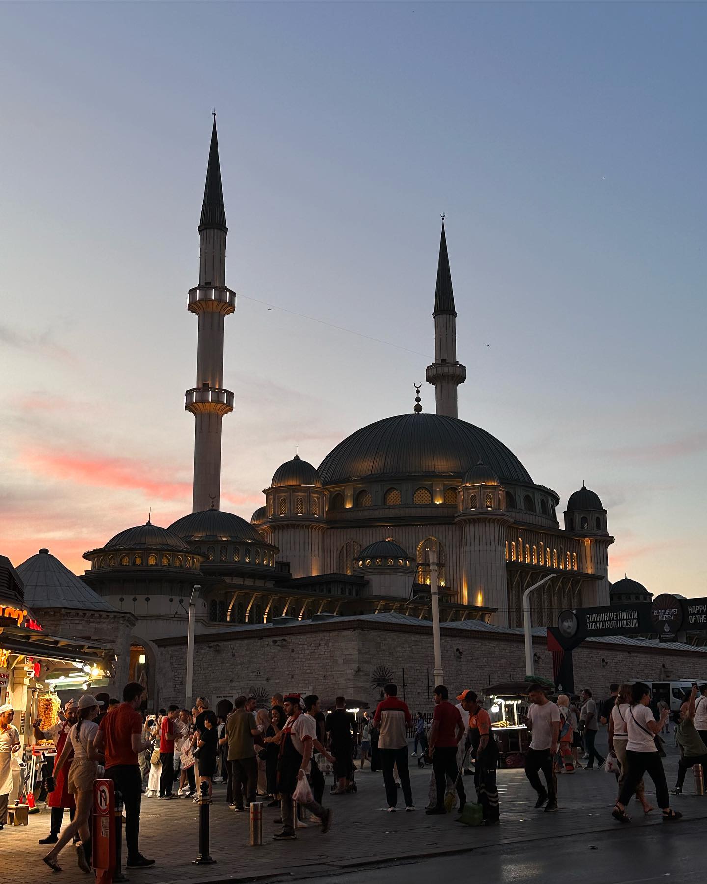 kkulakovaa instagram image archive image