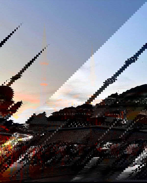 kkulakovaa image ~ Altpins