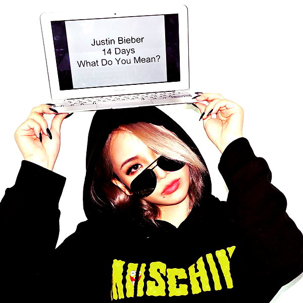 lilbieber instagram image archive image