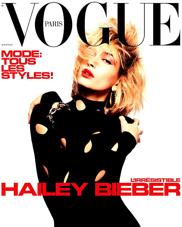 haileybieber instagram image archive image
