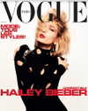haileybieber Altpins Profile Picture
