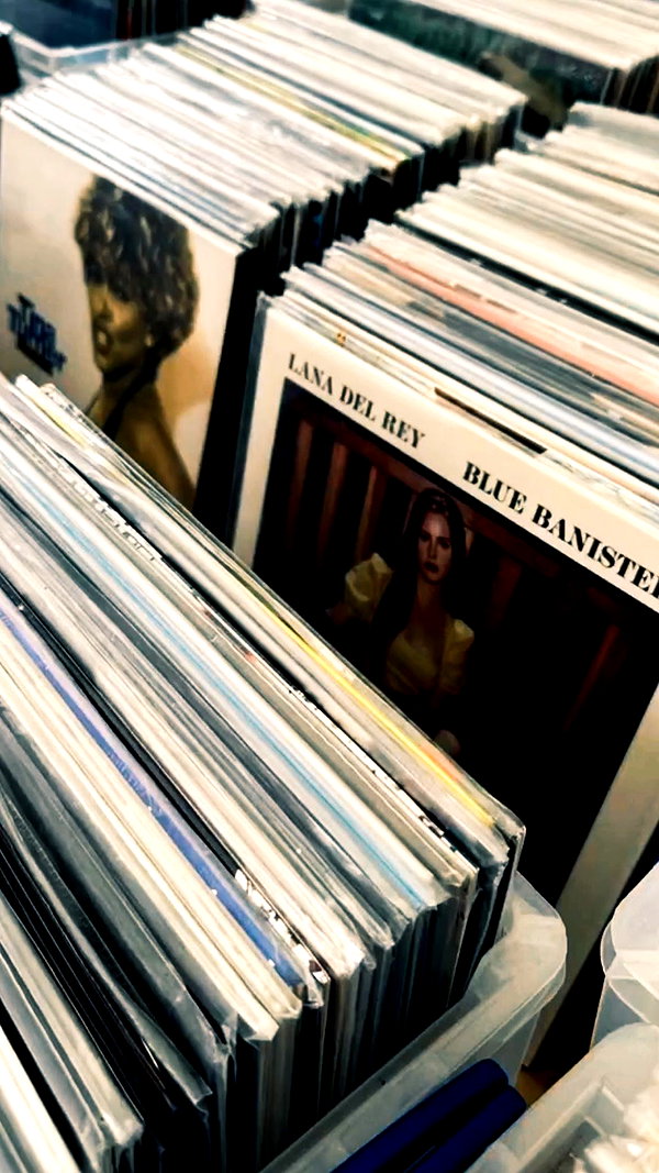 annabottoo instagram image archive image