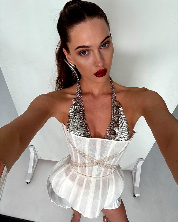levsave instagram image archive image