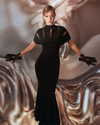 gigihadid Altpins Profile Picture