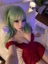 waifufaee Altpins Profile Picture