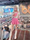 jadelaverne Altpins Profile Picture