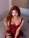 elowen.fawn Altpins Profile Picture