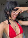 mosssaico Altpins Profile Picture