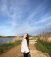 hyeweon__ Altpins Profile Picture