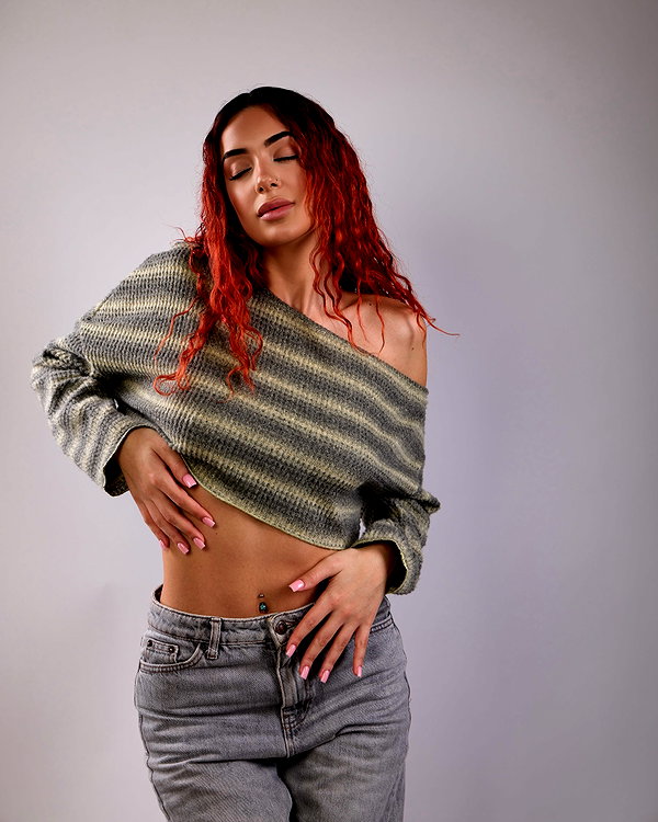 _noa_onn_ instagram image archive image