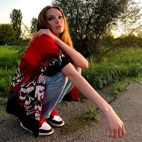 alexconsani instagram image archive image