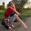 alexconsani Altpins Profile Picture