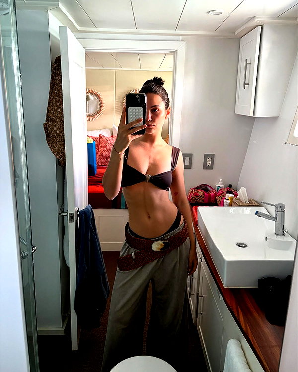 ninastodden instagram image archive image