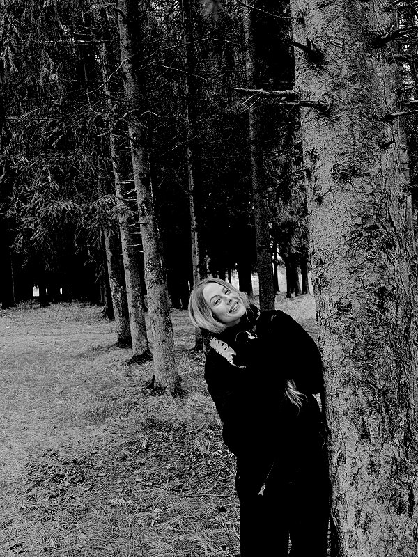 orman.mariee instagram image archive image