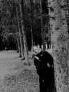orman.mariee Altpins Profile Picture