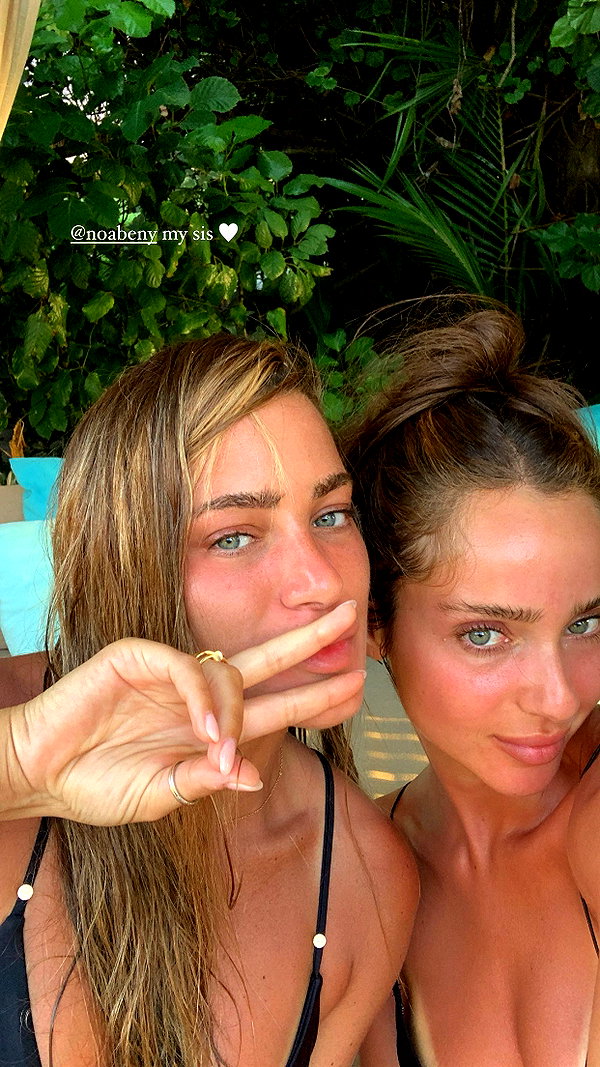 neta_alchimister instagram image archive image