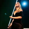 adele Altpins Profile Picture