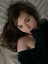 danielledawnnn Altpins Profile Picture