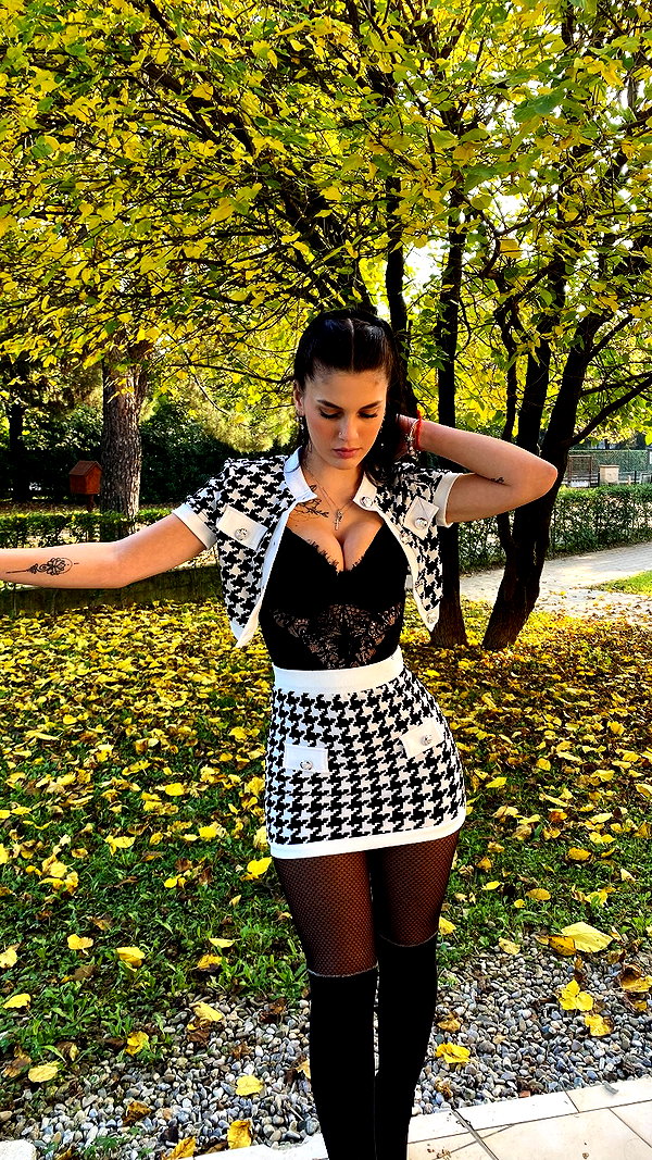 cristeldiiulio instagram image archive image