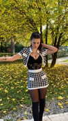 cristeldiiulio Altpins Profile Picture