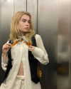 girlcalledluca Altpins Profile Picture