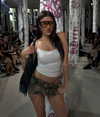 mariagabrielasantos Altpins Profile Picture