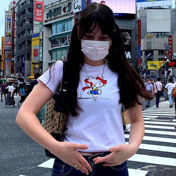 djbabysosh instagram image archive image