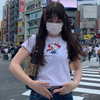 djbabysosh Altpins Profile Picture