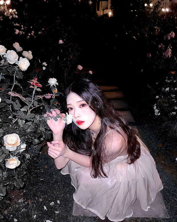 nixqq.425_ instagram image archive image