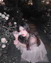 nixqq.425_ Altpins Profile Picture