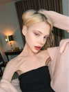 alisen.mari Altpins Profile Picture